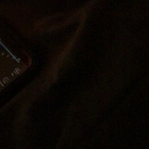 Meet your Posher, Jaycee